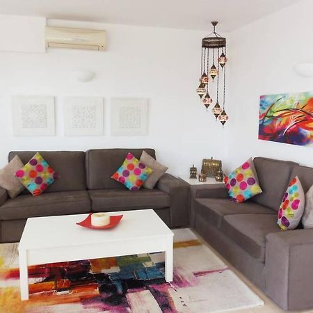 Apartamento Aguamarina Nsf53- Nerja Bagian luar foto